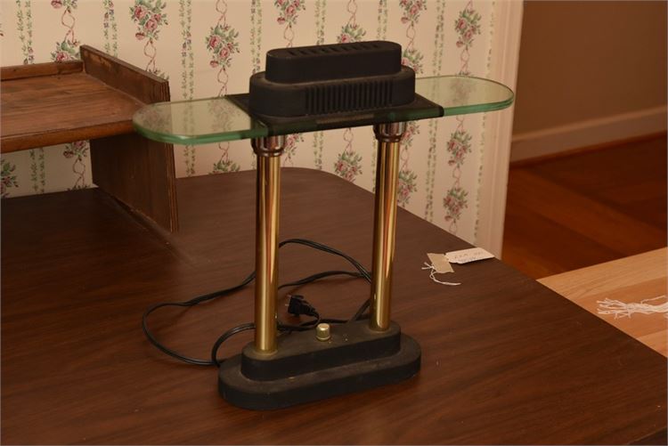 Deco Style Desk Lamp