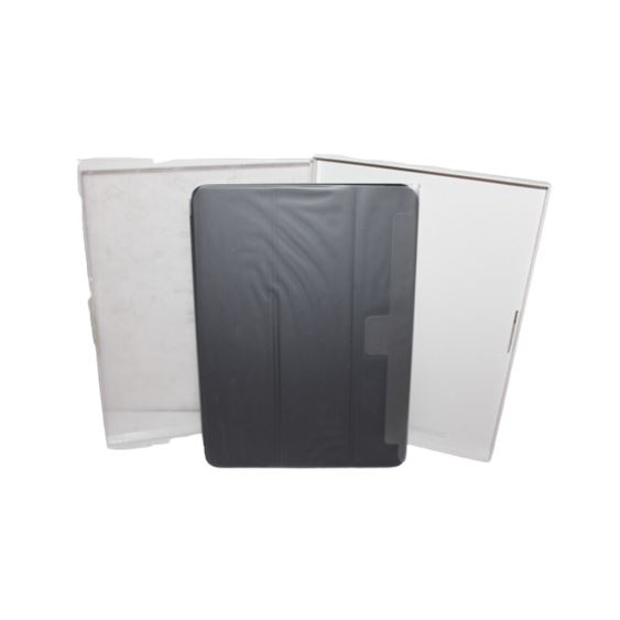 iPad Pro 11-inch Smart Folio (New in Box)