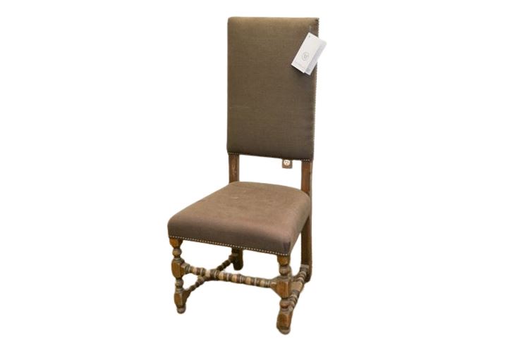 VAN THIEL & CO FURNITURE Chair