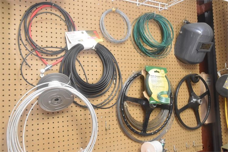 Group Welding Accessories