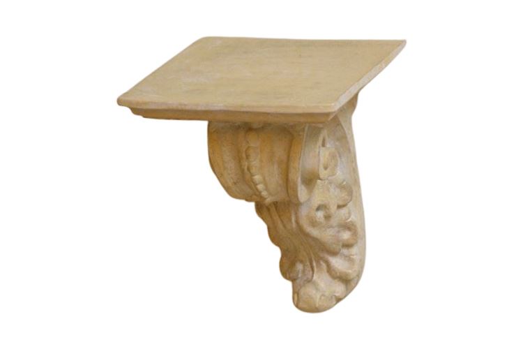 Classical Style Wall Bracket