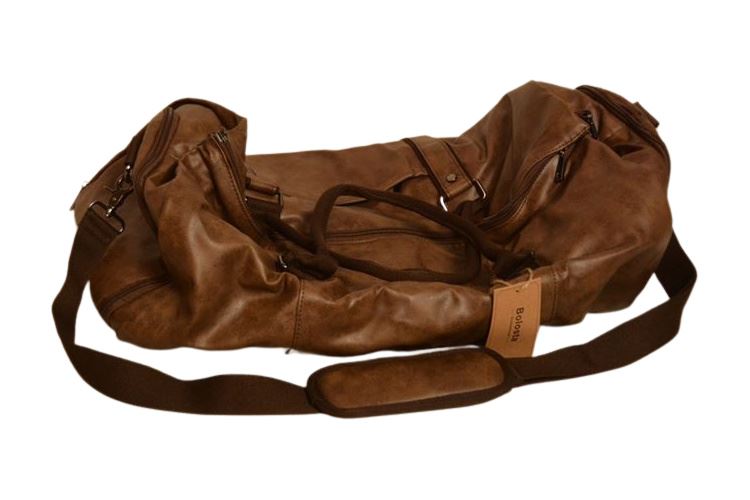 Garment / Duffle Bag