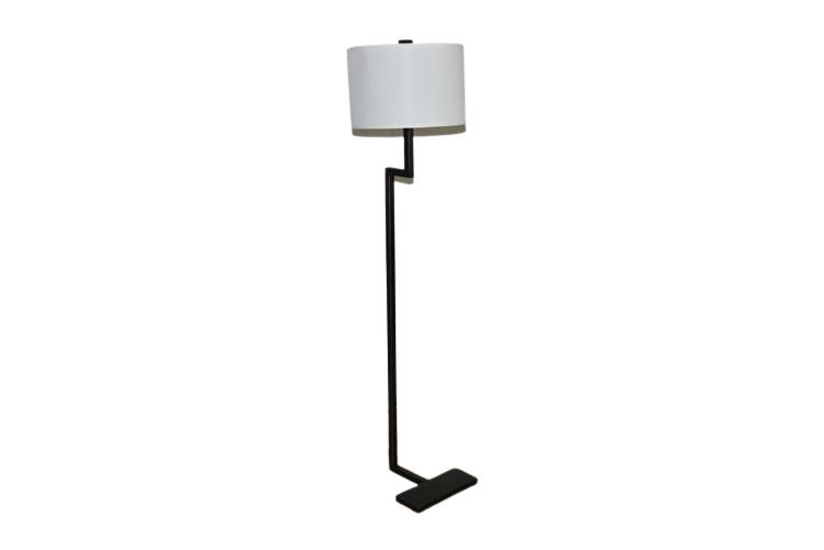 Modern Floor Lamp