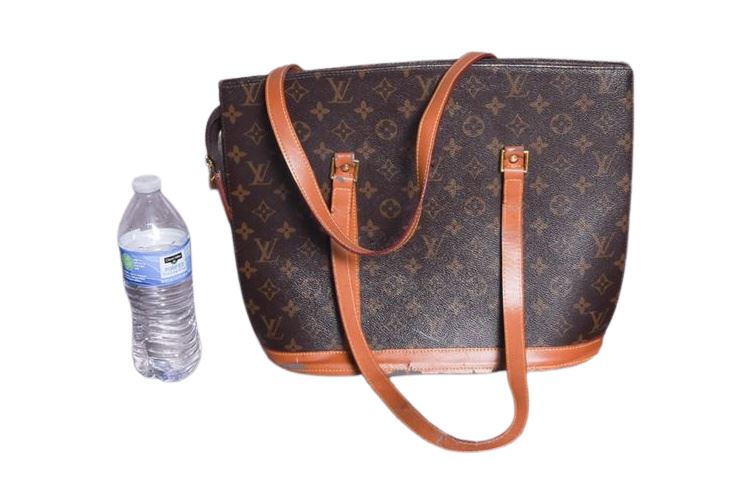 Replica Louis Vuitton Purse