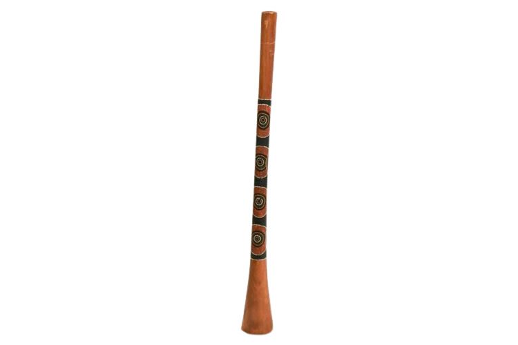 Didgeridoo