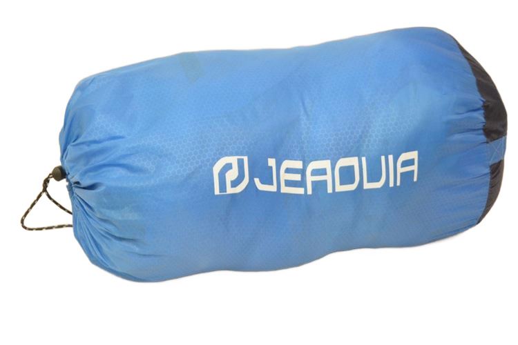 JEAQUIA Sleeping Bag