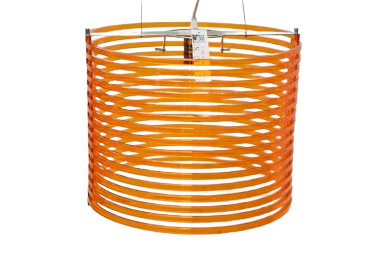 OPUS Italian Light Fixture