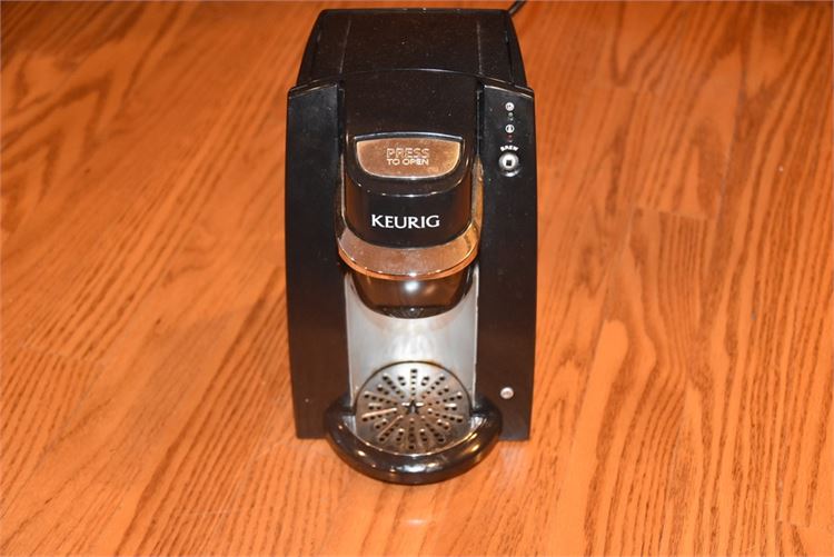 Keurig