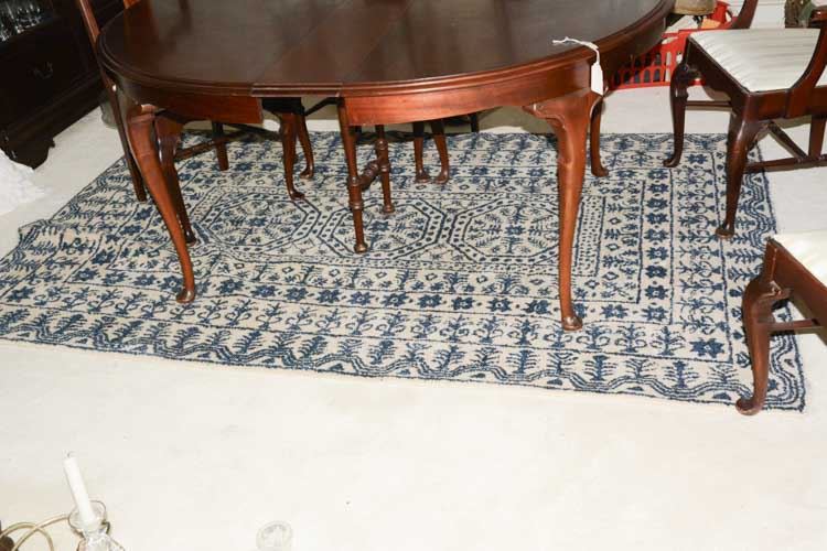 Surya Area Rug