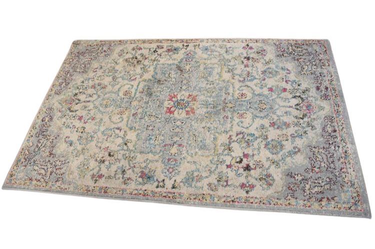 Serena Area Rug