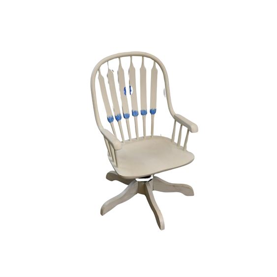 Office Swivel Chair