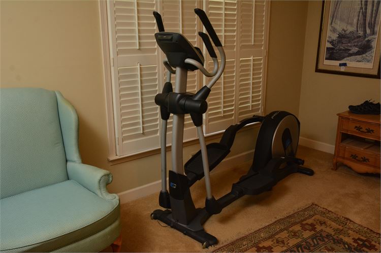 Proform Elliptical