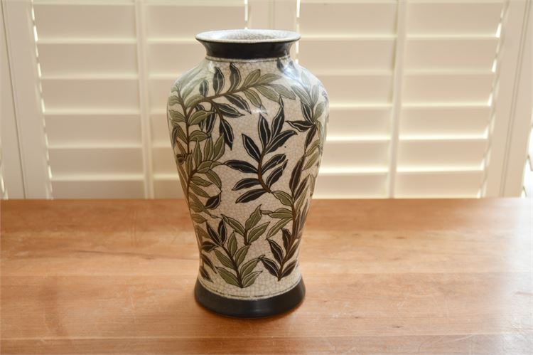 Made in China Chinese Vase