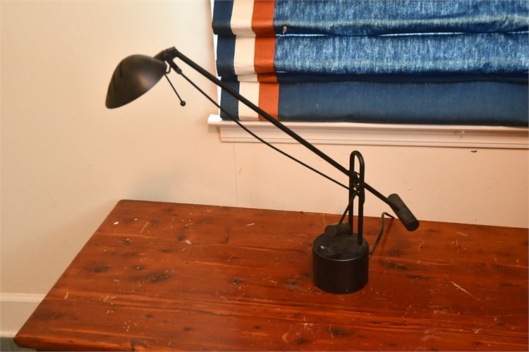 Desk Lamp