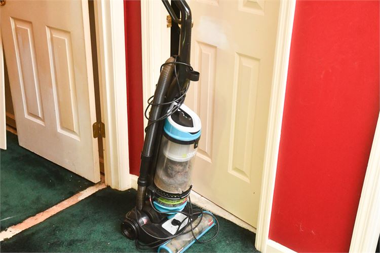 Bissel vacuum Cleaner