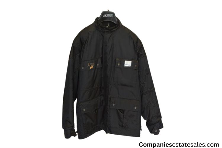 Motoline Jacket