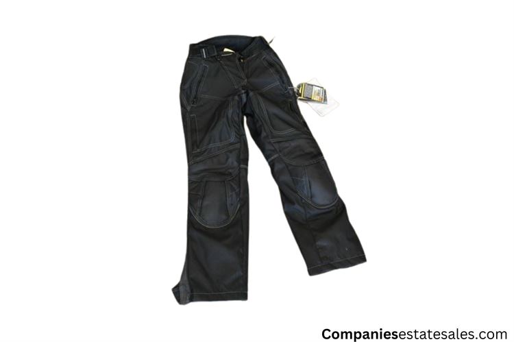 Motorcycle Waterproof Riding Pants