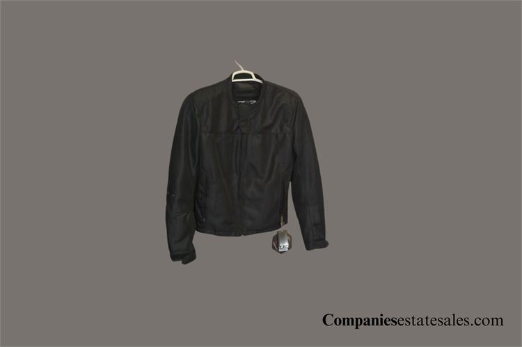 WP Gust Jacket