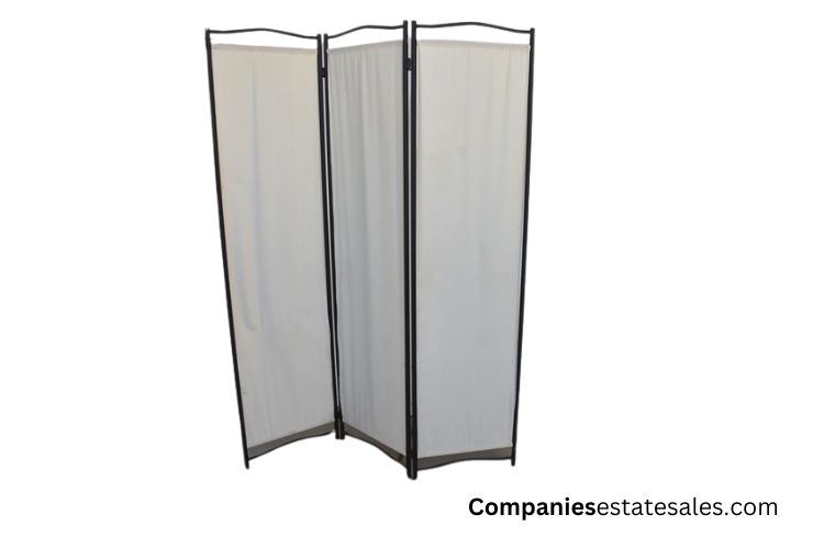 Room Divider