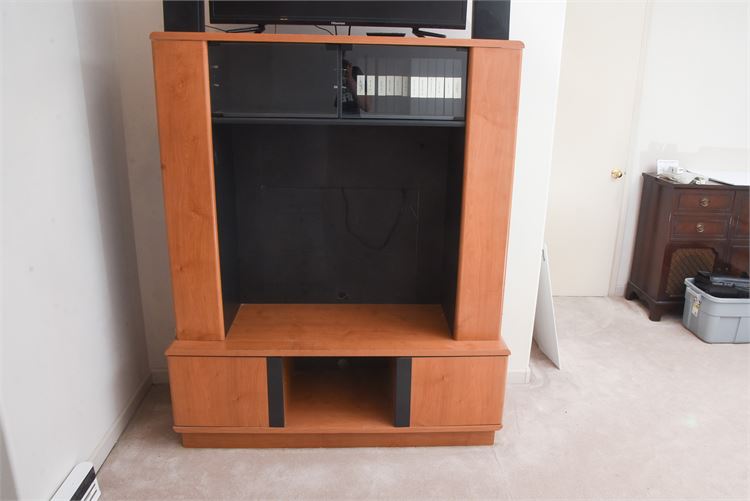 TV Stand Cabinet