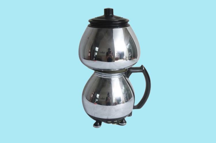 Sunbeam C30A Coffee Maker