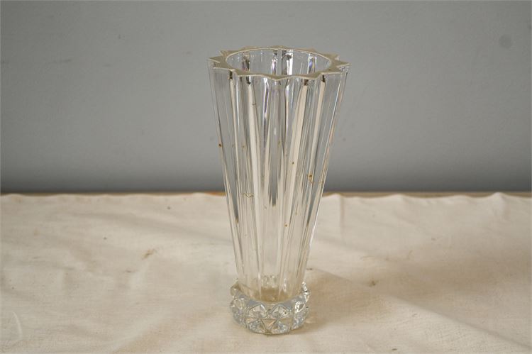 Rosenthal Classic Germany Blossom Vase