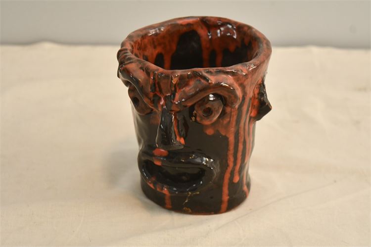 Ceramic Mug