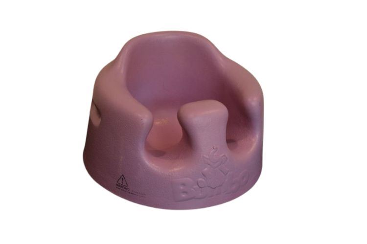 Bumbo Floor Seat