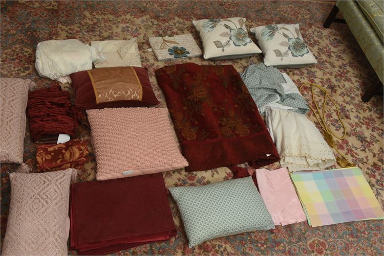 Group Textiles