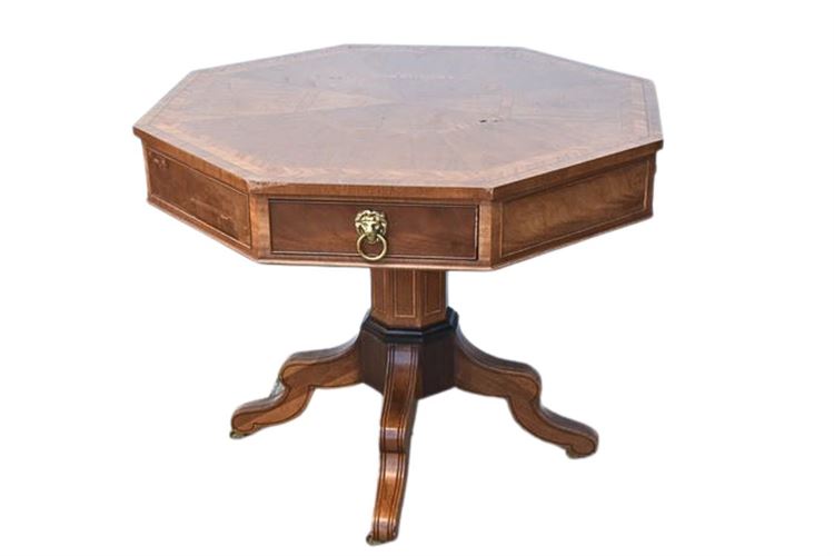 Baker Occasional Table