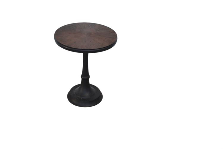 Butler Specialty Company Beaumont Side Table $20