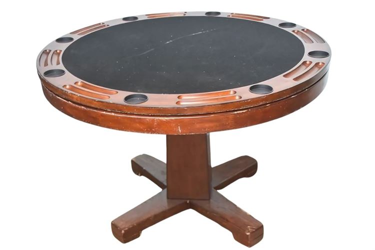 Coaster Marietta Game Table/Bumper Pool $100